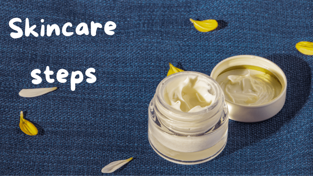 A Step-by-Step Guide to Moisturizing for Men
