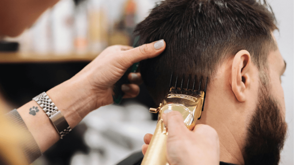 Common Hair Care Mistakes to Avoid
