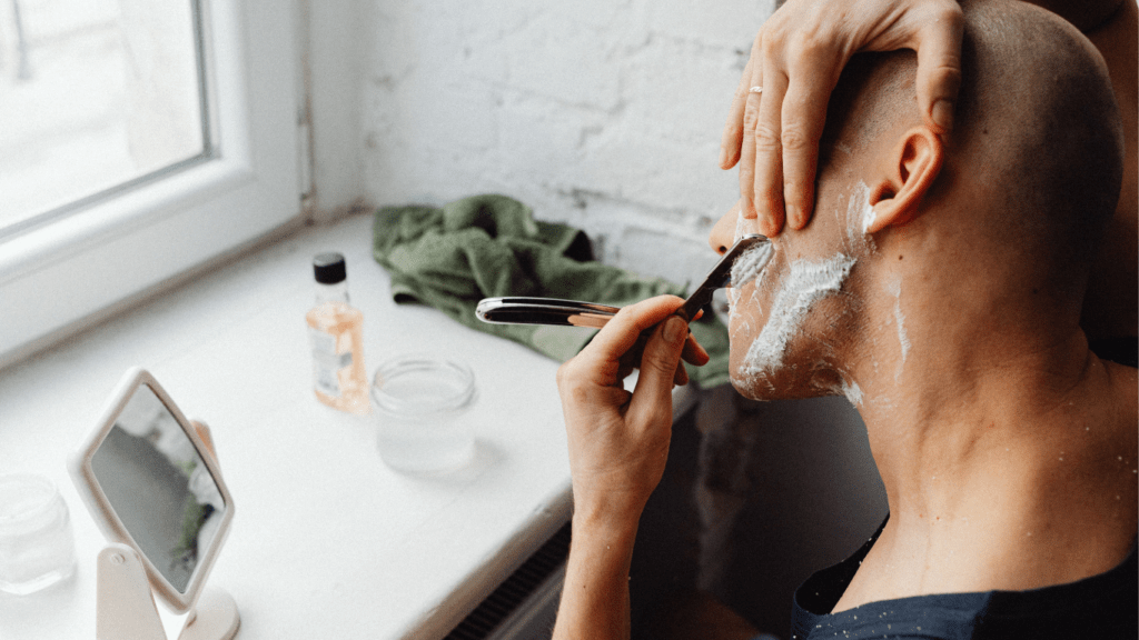 Essential Tools for Beard Maintenance
