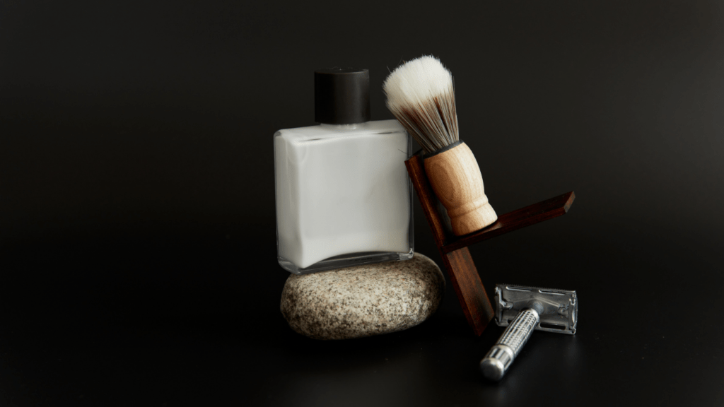 Features to Consider When Buying Shaving Cream
