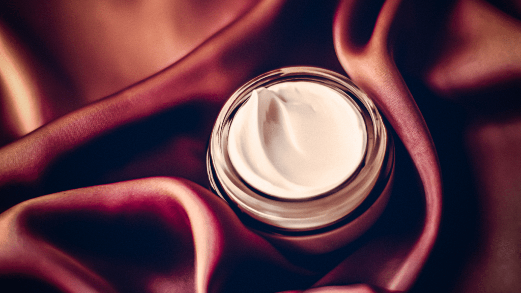 Right Moisturizer for Your Skin Type