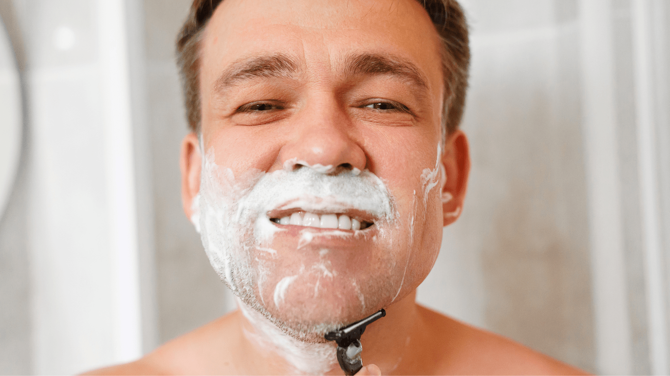 Treat Razor Burn How to Prevent and Treat Razor Burn: Tips for Smooth, Irritation-Free ...
