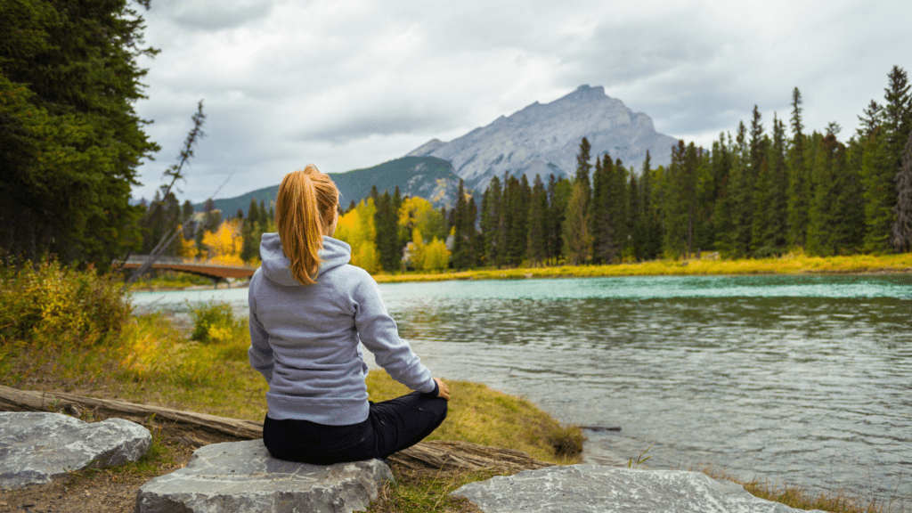 Practical Tips for Incorporating Mindfulness into Your Daily Routine
