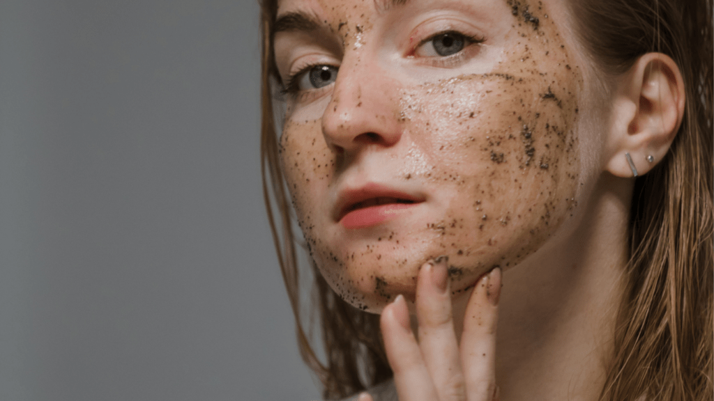 Primary Benefits of Regular Exfoliation for Women
