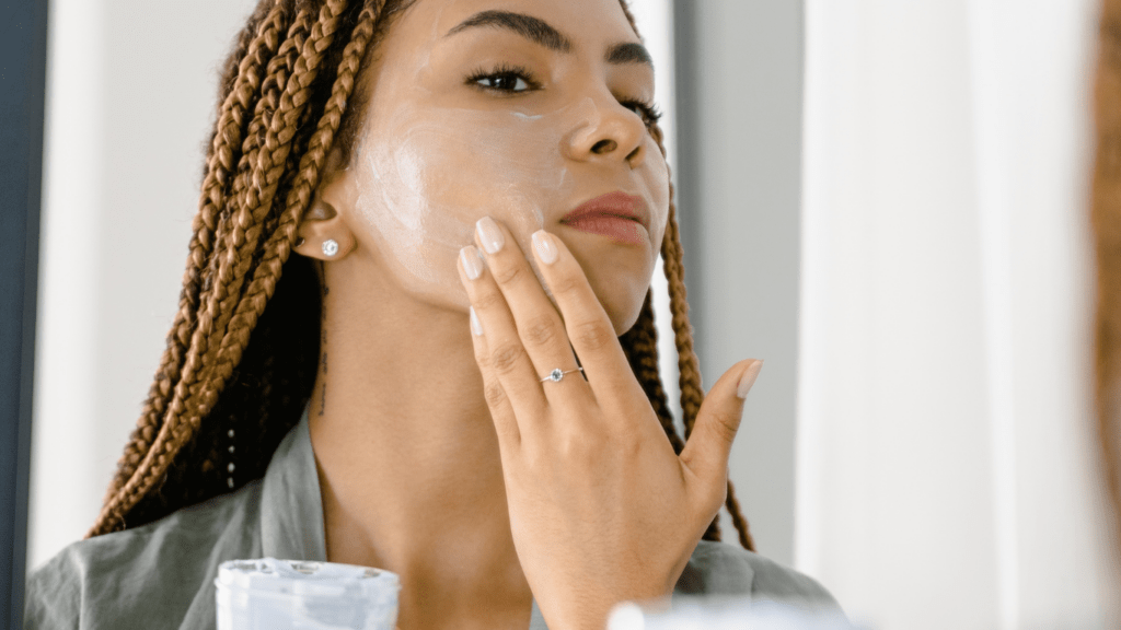 The Importance of SPF in Moisturizers