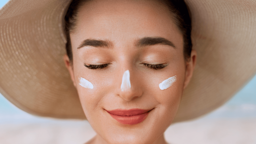 Glowing Skin The Key Role of Mental Health in Radiant Skin Care