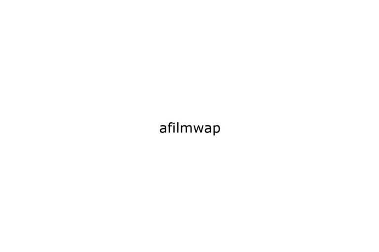 afilmwap