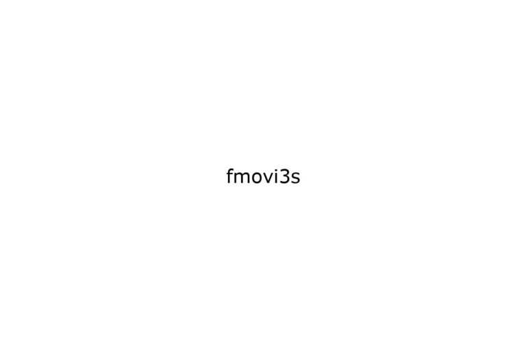 fmovi3s