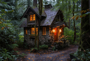 forest:rmdjjylow_c= cottage