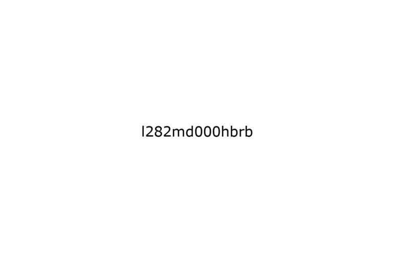 l282md000hbrb