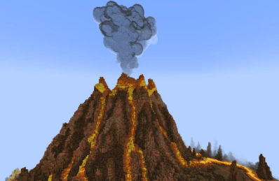 minecraft:uvkr6bqi78c= volcano