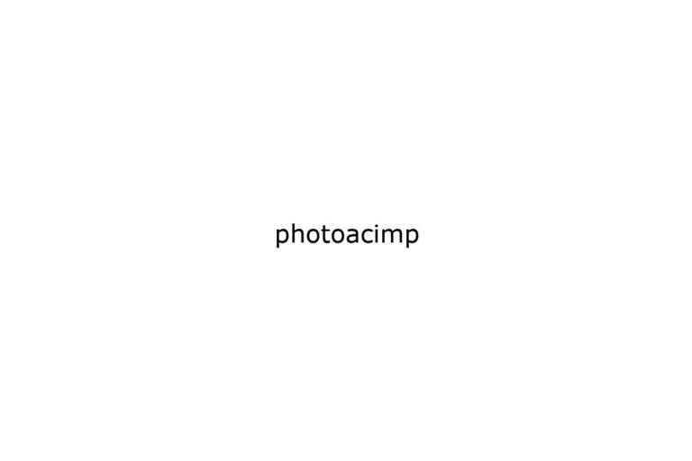 photoacimp