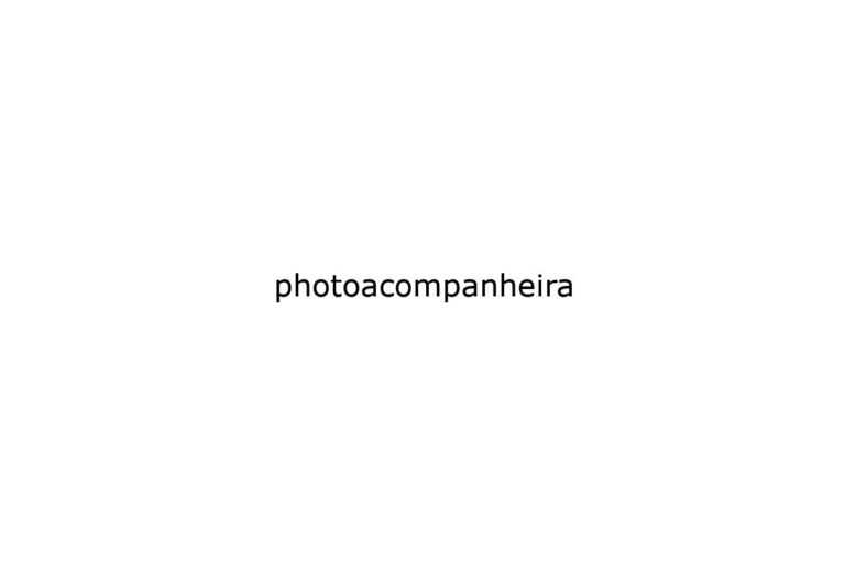 photoacompanheira