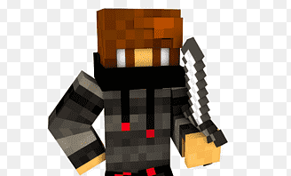 transparent:sb3pc2efmro= minecraft