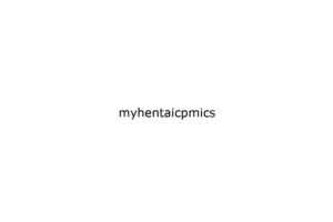 myhentaicpmics