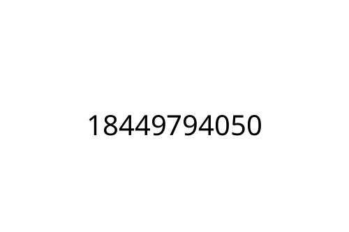 18449794050