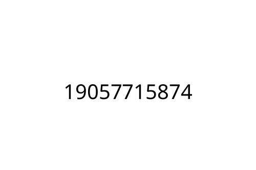 19057715874