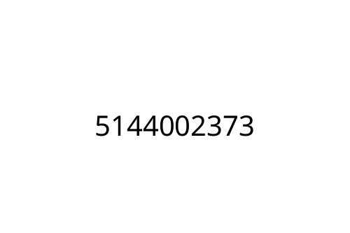 5144002373