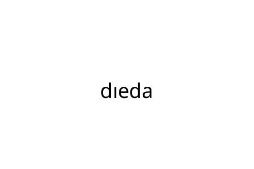 d_eda