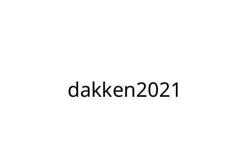 dakken2021