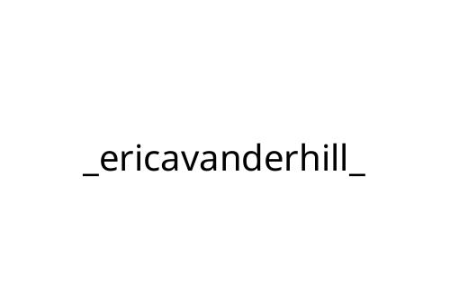 _ericavanderhill_