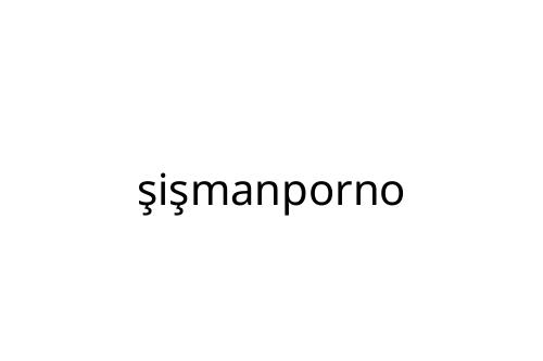 _i_manporno