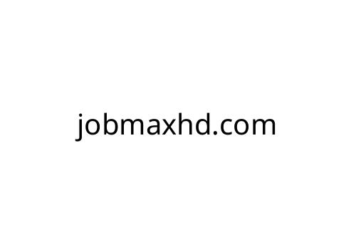jobmaxhd_com