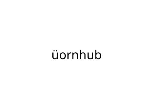 _ornhub