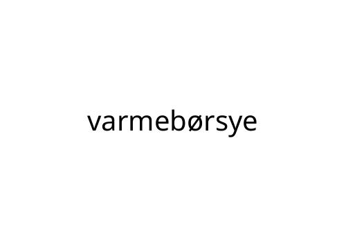 varmeb_rsye
