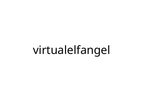 virtualelfangel