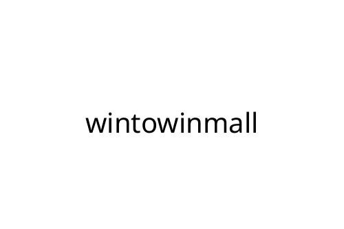 wintowinmall