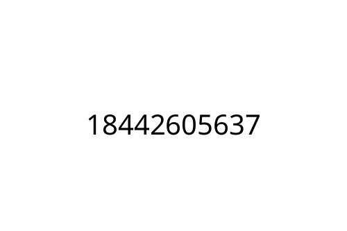 18442605637