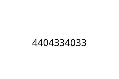 4404334033