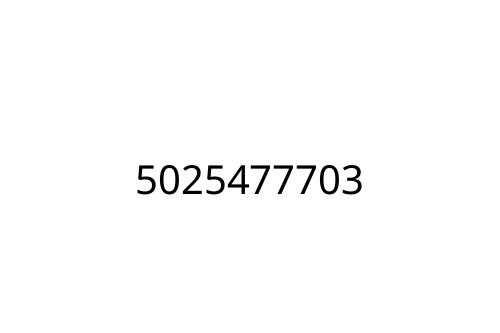 5025477703