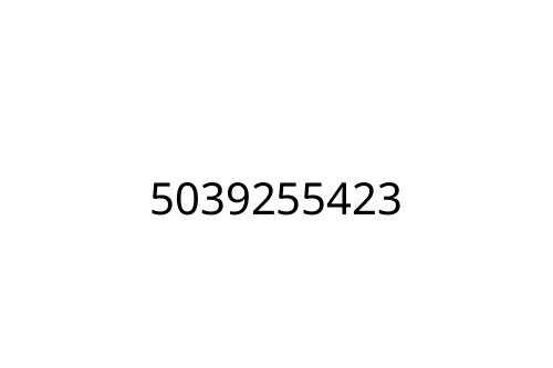 5039255423