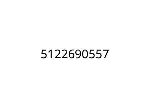 5122690557