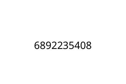 6892235408