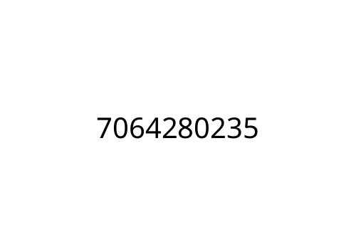 7064280235
