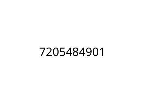 7205484901