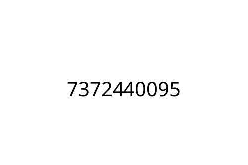 7372440095