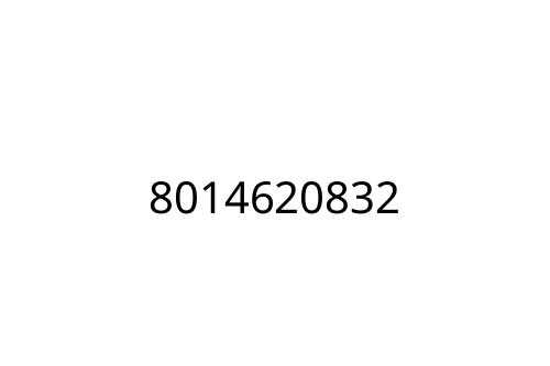 8014620832