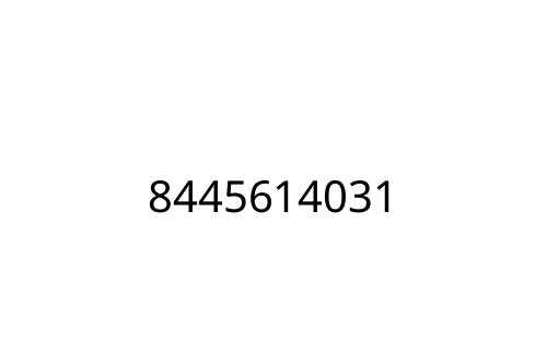 8445614031