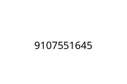 9107551645