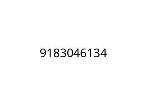 9183046134