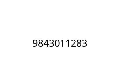 9843011283