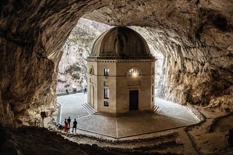 desistressei