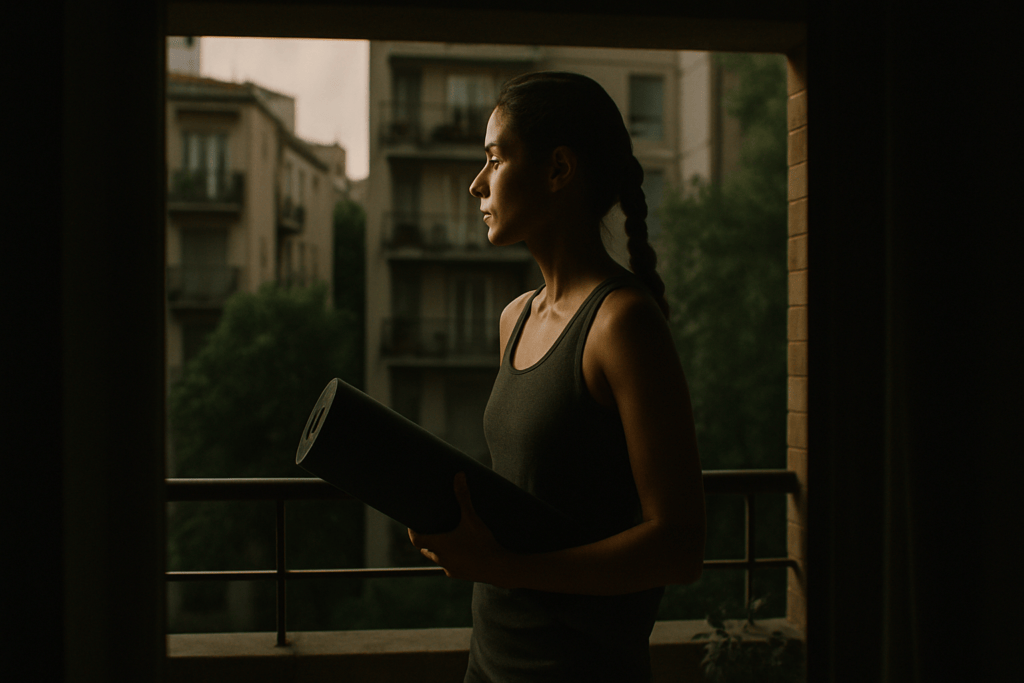 2026 wellness trends