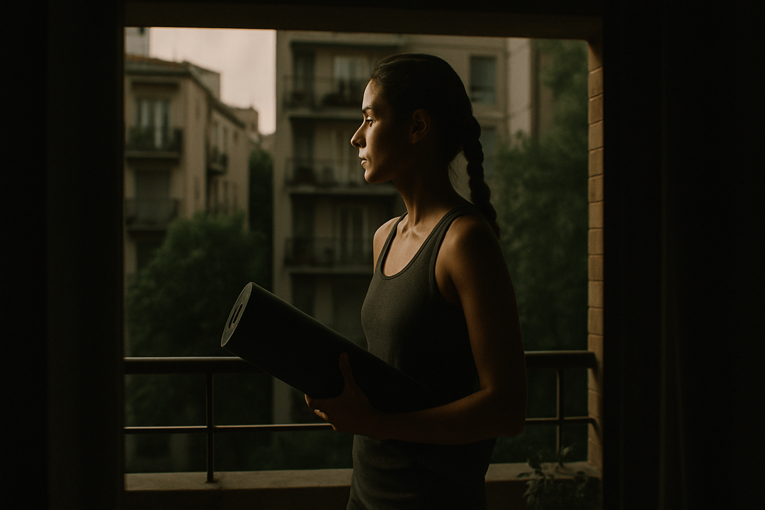 2026 wellness trends