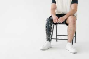 body care innovations