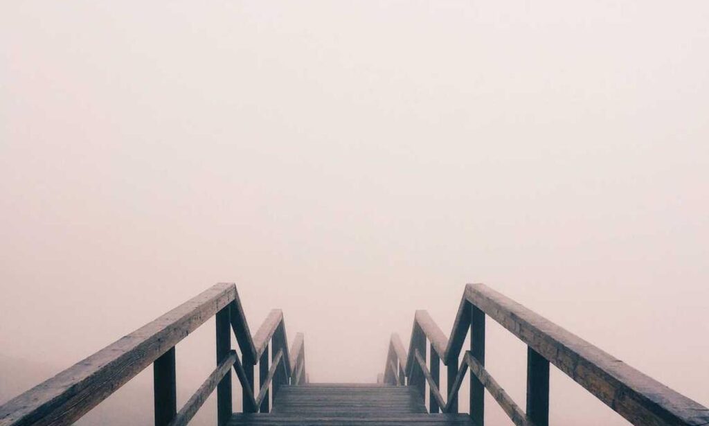 how was teckaya construction equipment founded